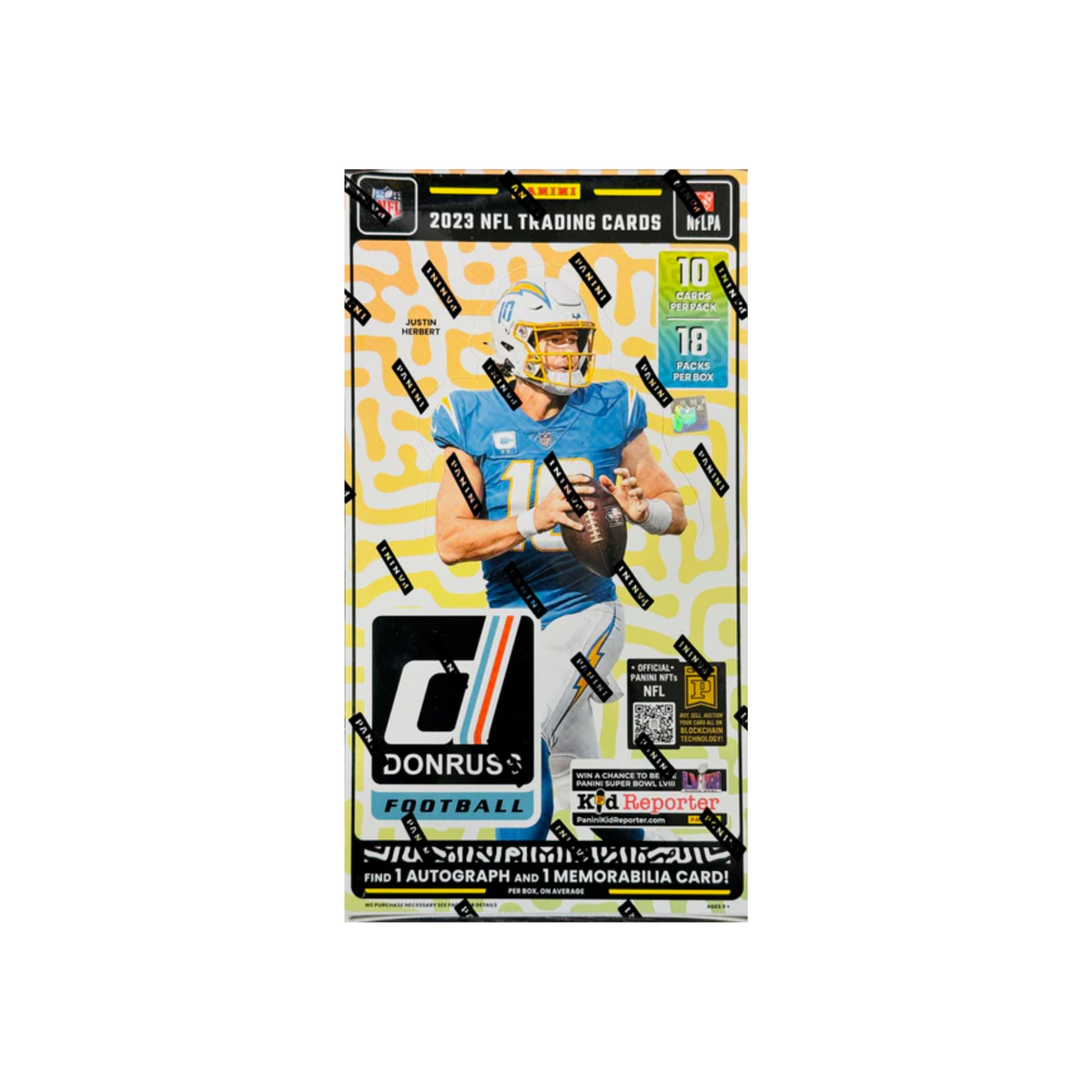 Untitleddesign-2023-12-06T181458.847