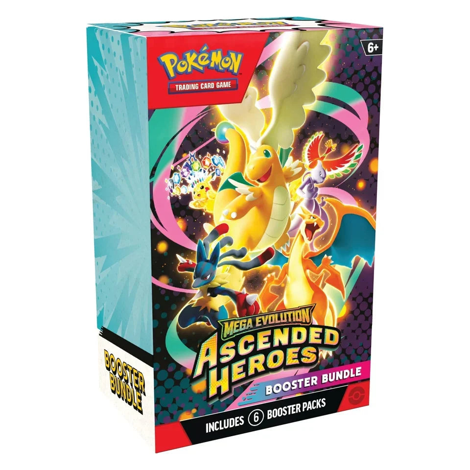 ascended-heroes-booster-bundle-ascended-heroes