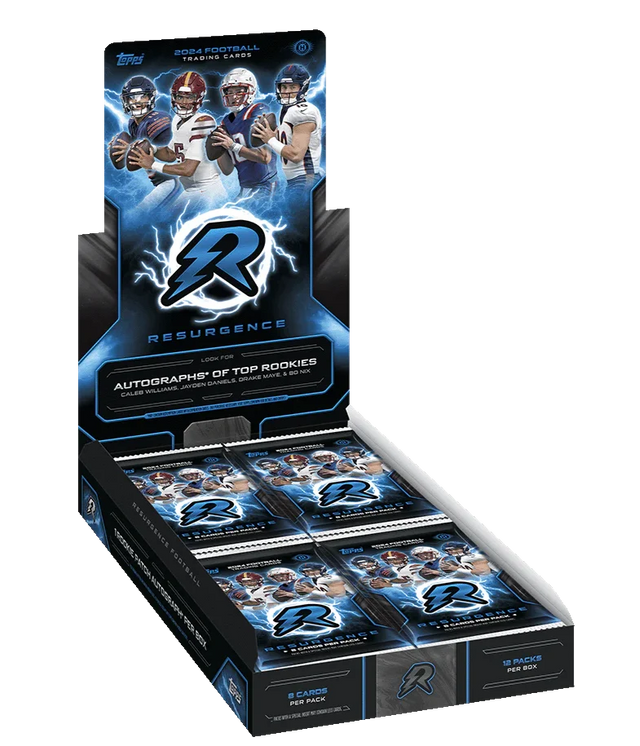 b0586f85c1226253fb4ac9970c9b5a39558f6d92_hobby_box_blue_12bpc