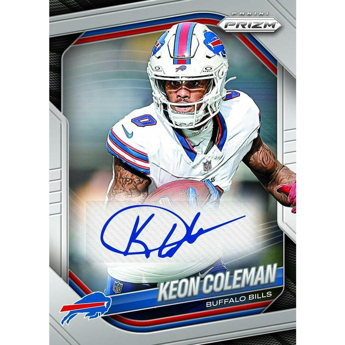 base_autos_silver_coleman_copy_2