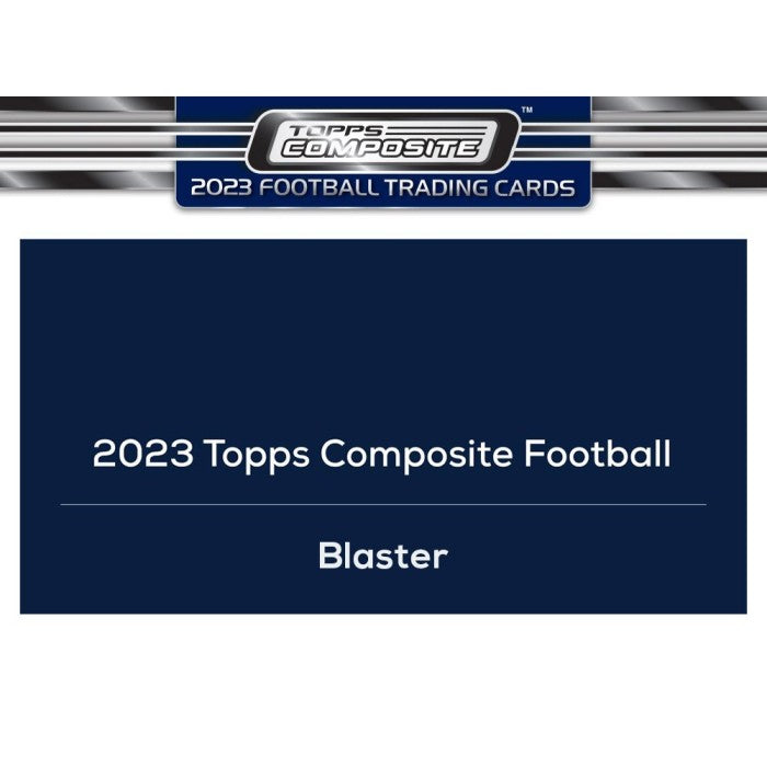 blasterblaster23840