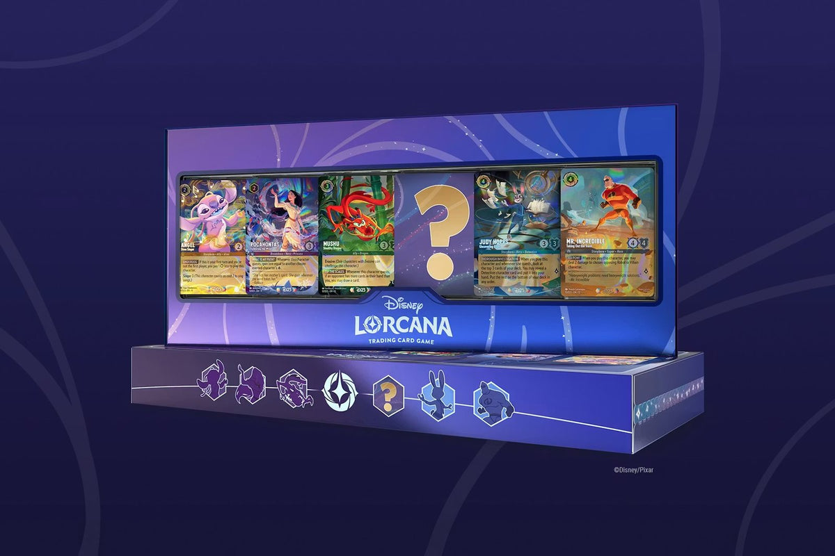 d23-2026-lorcana-bundle-2