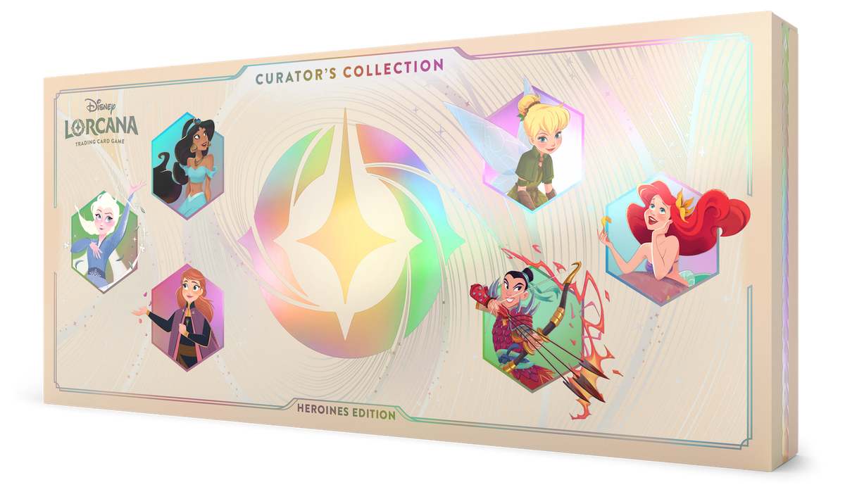 disney-lorcana-curators-collection-heroines-2026.png