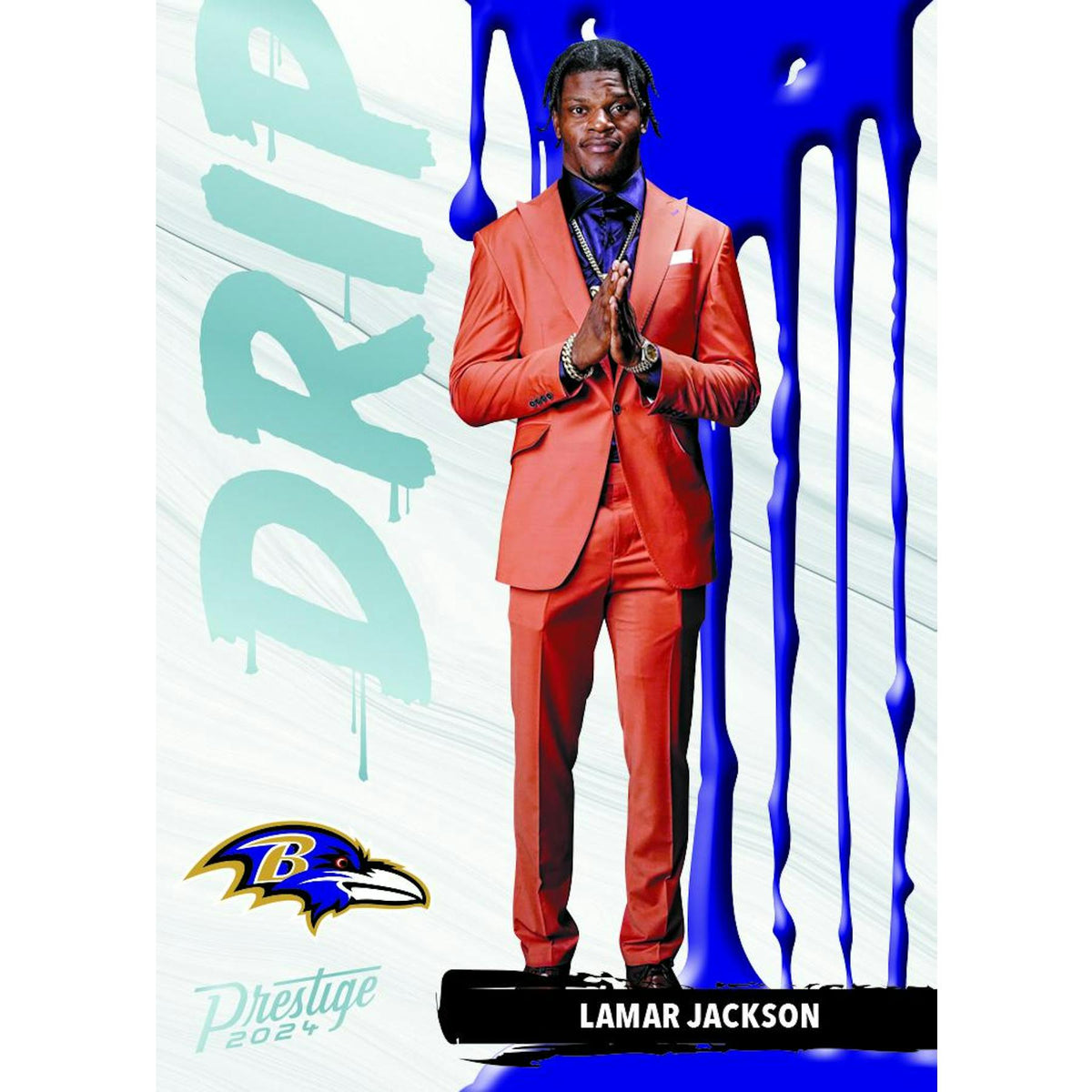 drip_jackson_copy