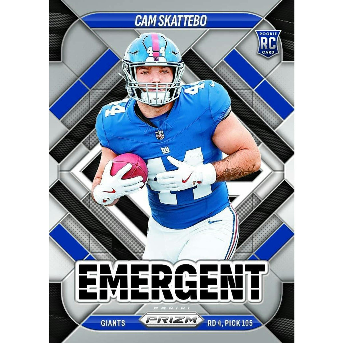 emergent_skattebo_copy_4
