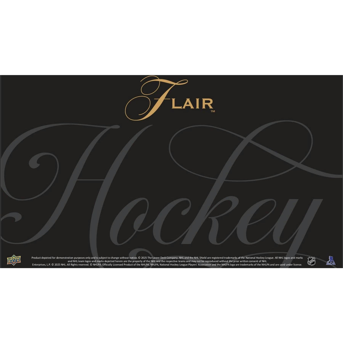 flari_hobby_25_26_1