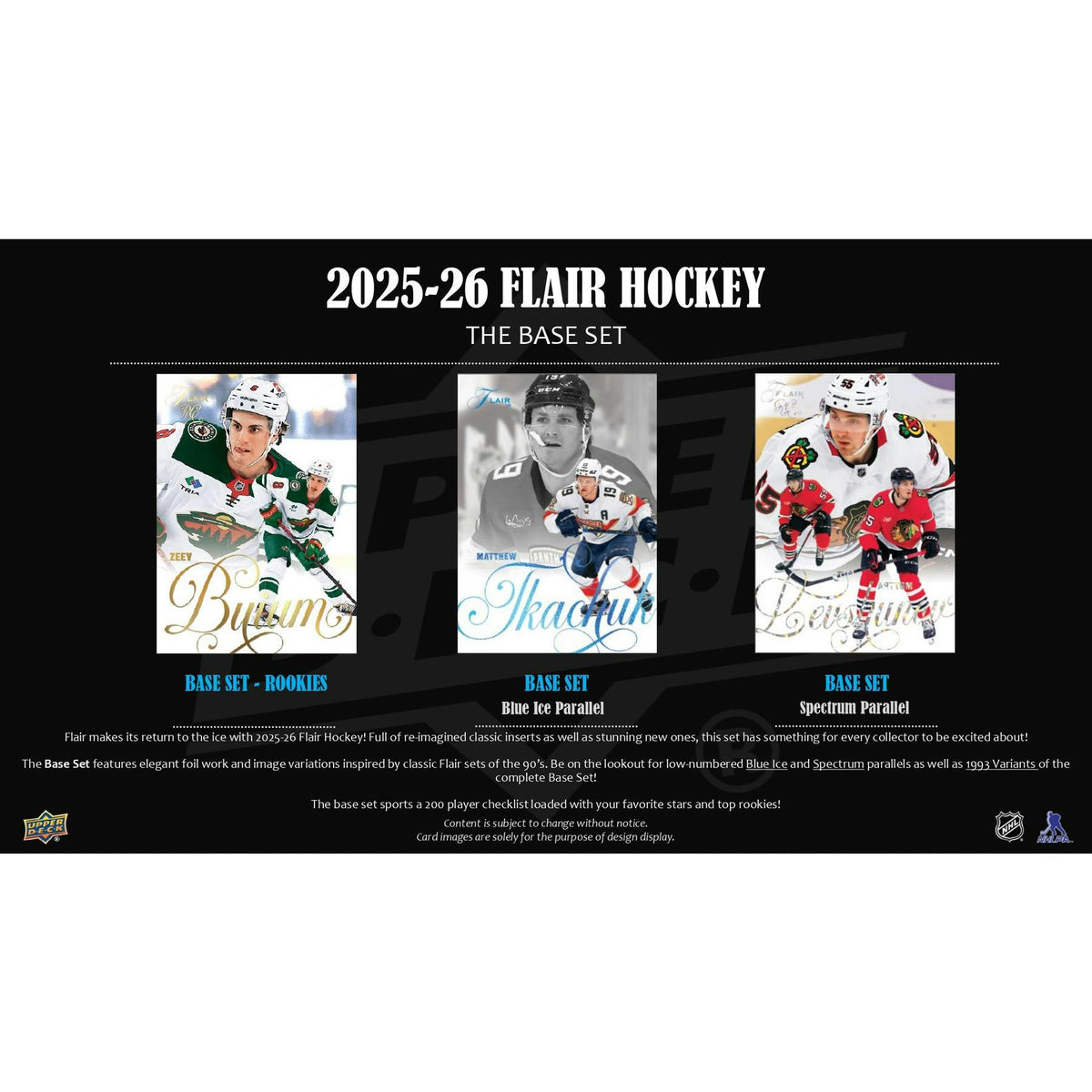 flari_hobby_25_26_2