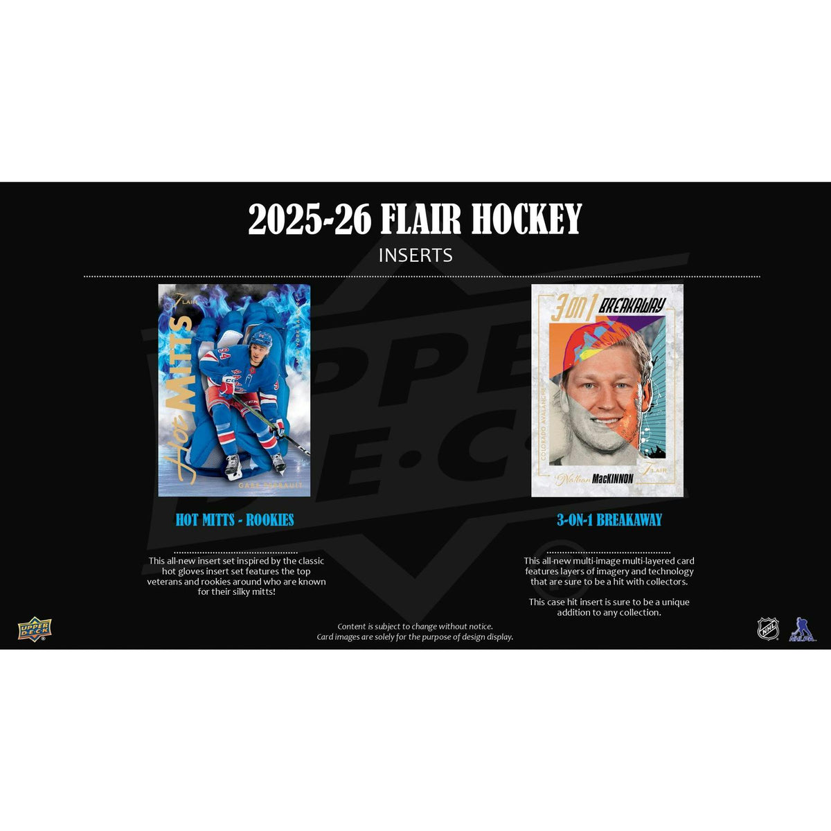 flari_hobby_25_26_3