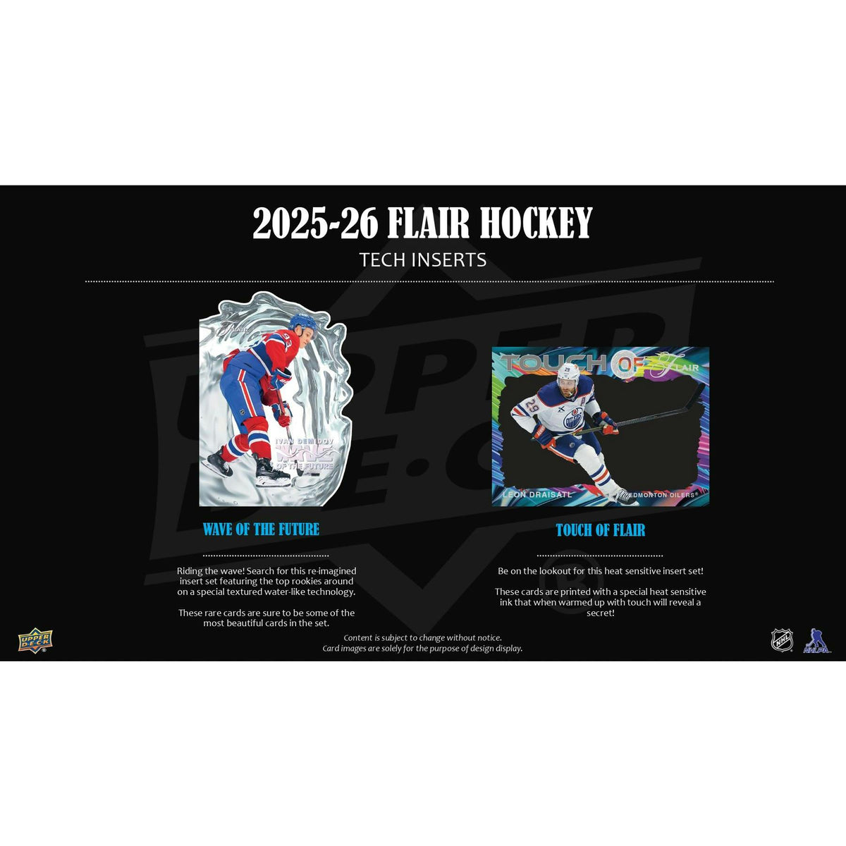 flari_hobby_25_26_4