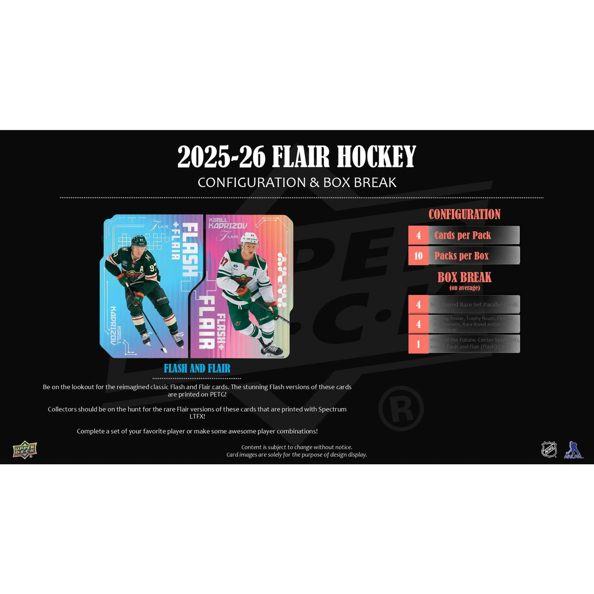 flari_hobby_25_26_5
