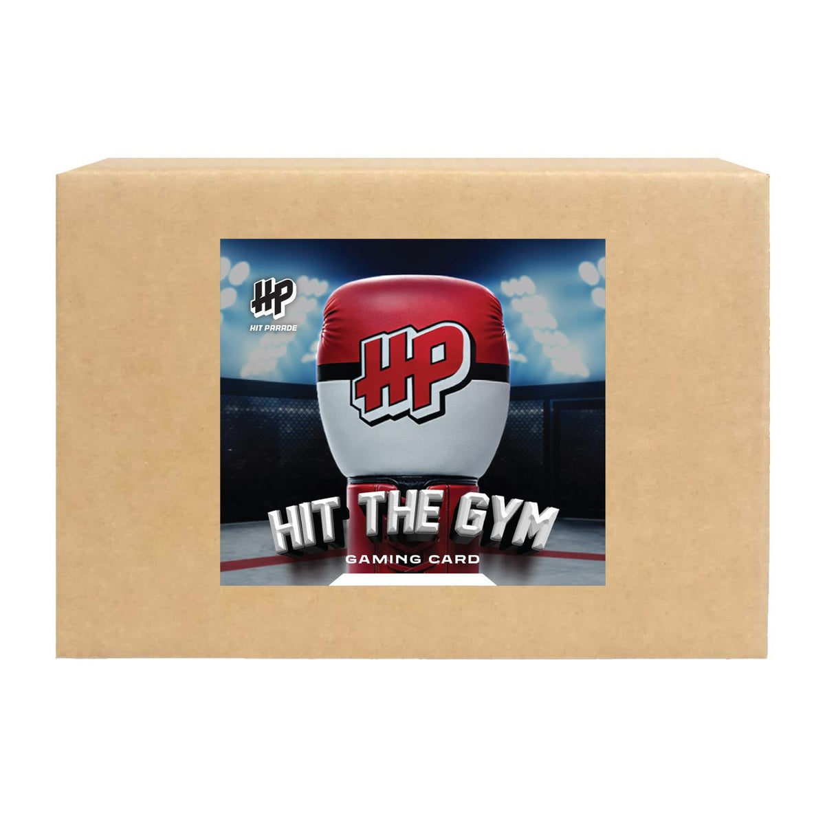 gaming-hit-the-gym_case-image_v3