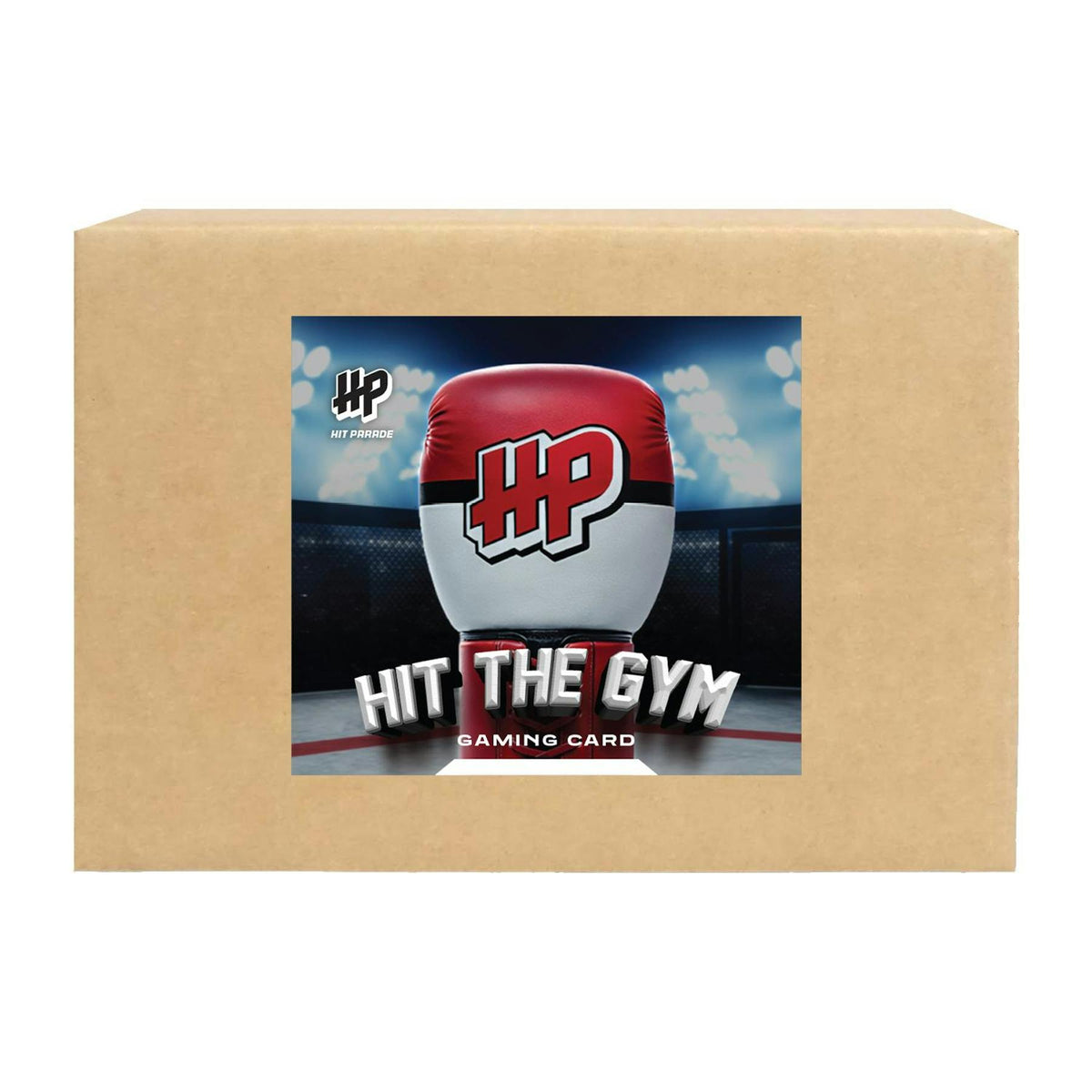 gaming-hit-the-gym_case-image_v3_c8aa378c-2ff7-4826-8ff5-f6fb49877424