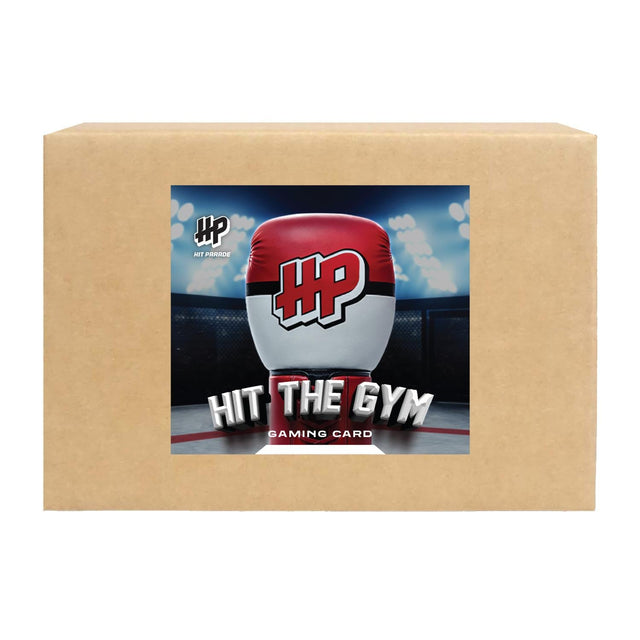 gaming-hit-the-gym_case-image_v3_f9e62cc3-2d2a-46e6-b4d3-7840510e14fa