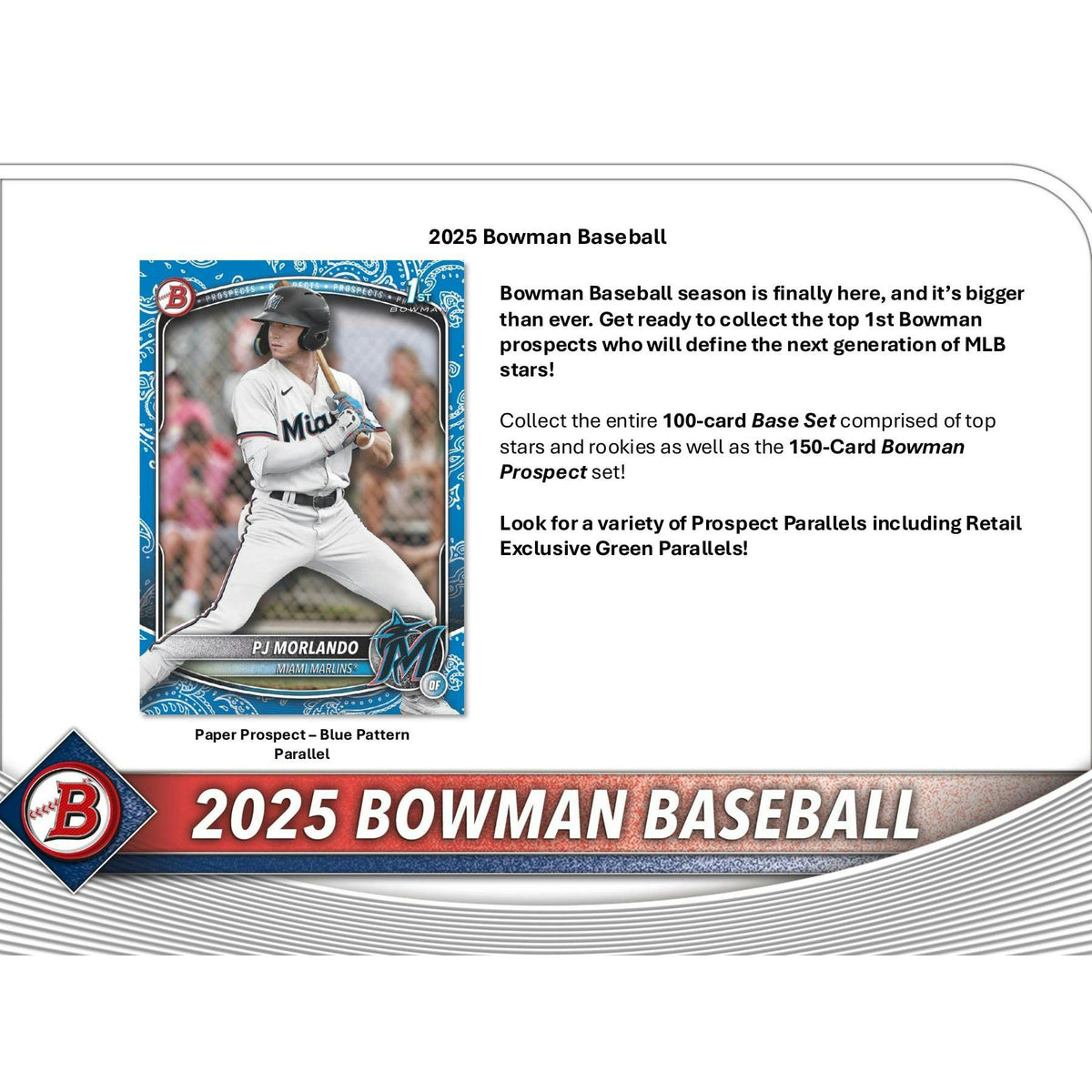 mlb-bowman_2025_value_box-2