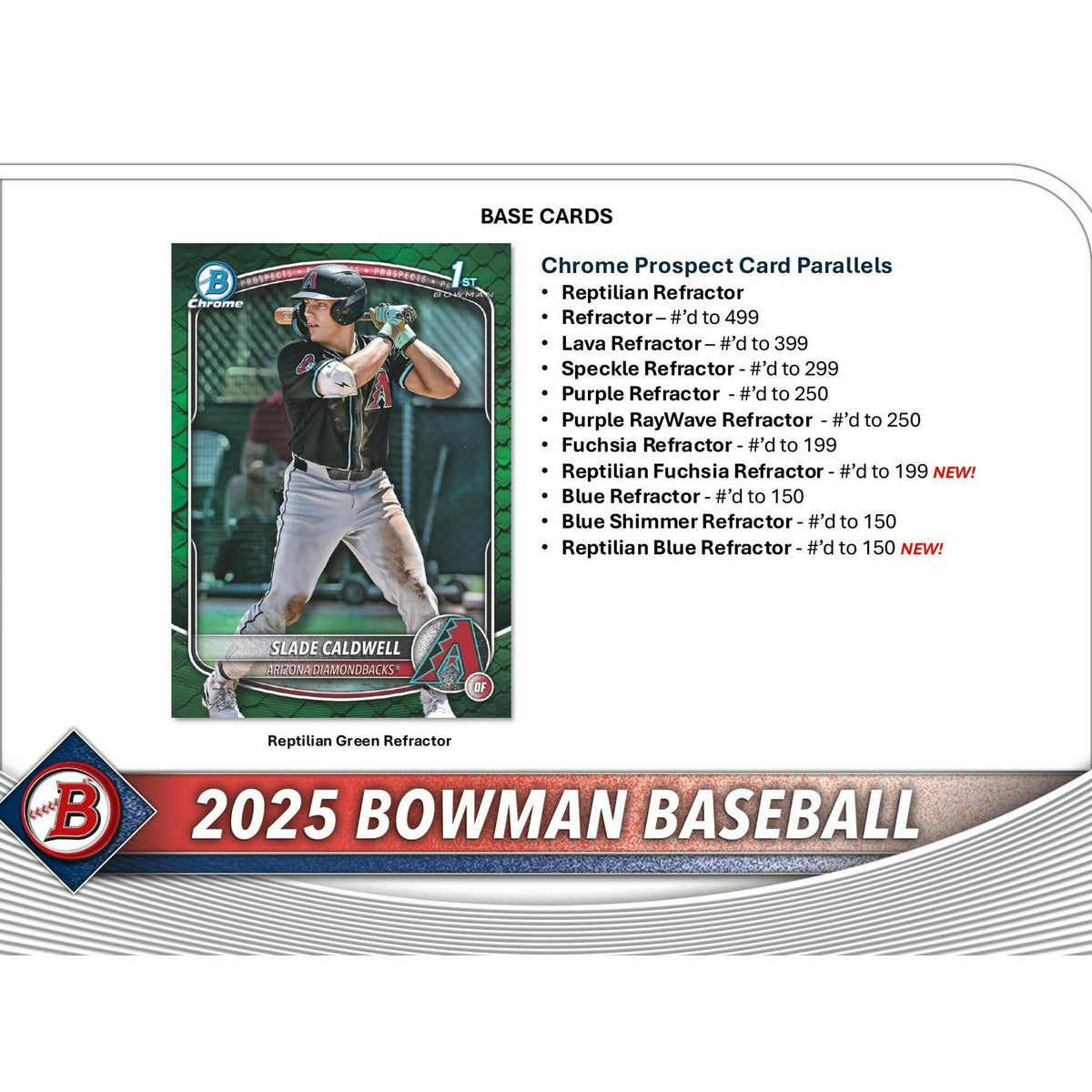 mlb-bowman_2025_value_box-4