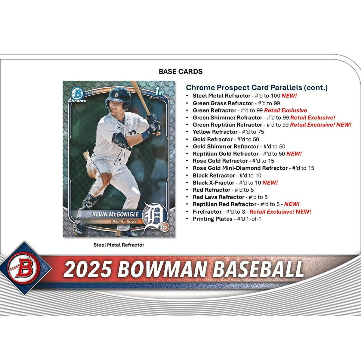 mlb-bowman_2025_value_box-5