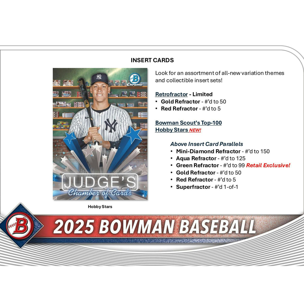 mlb-bowman_2025_value_box-6