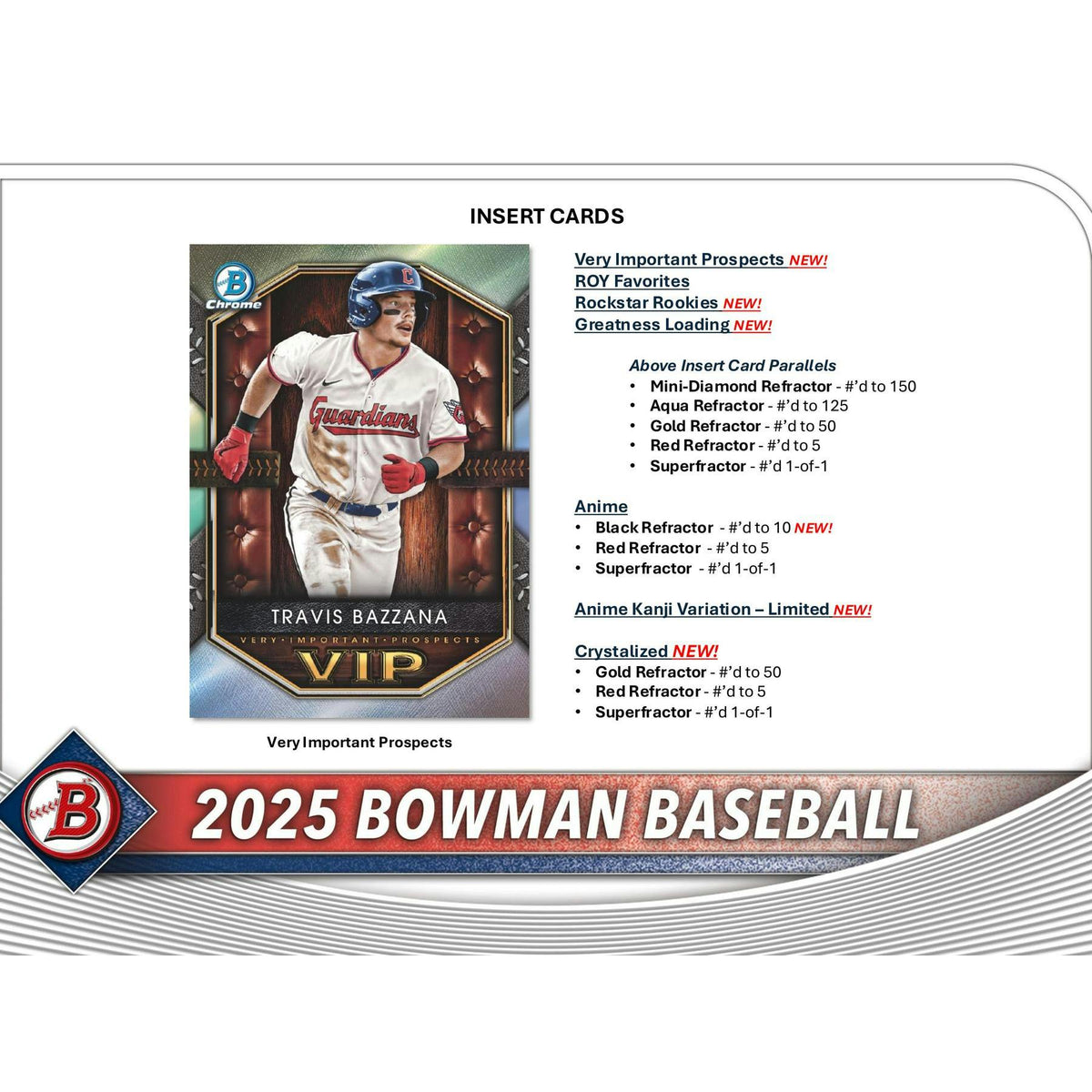 mlb-bowman_2025_value_box-7
