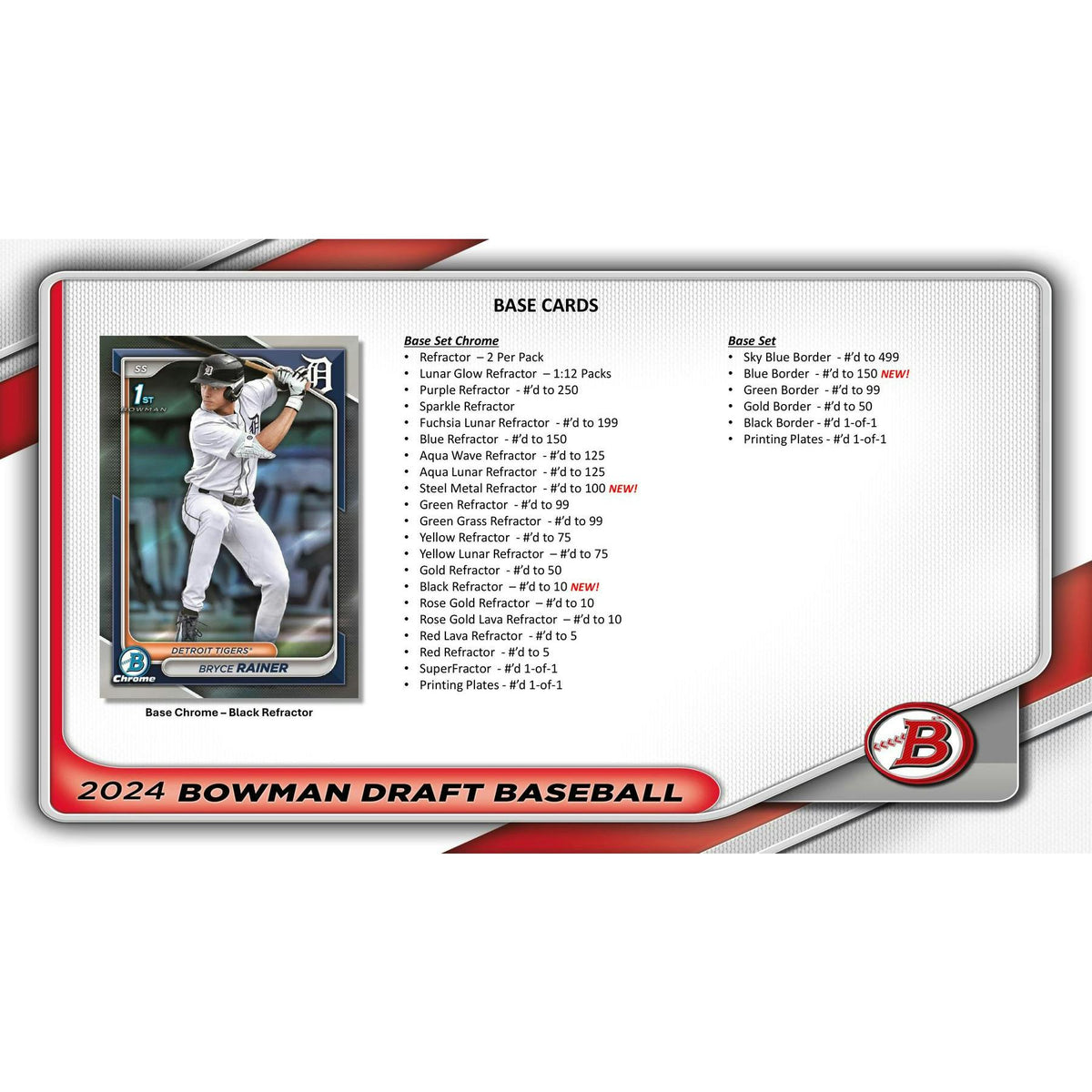 mlb-bowman_draft_2024_super-3