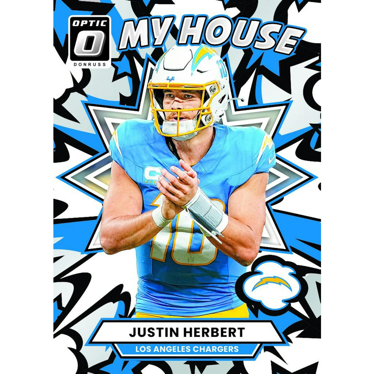 my_house_hubert_copy_3