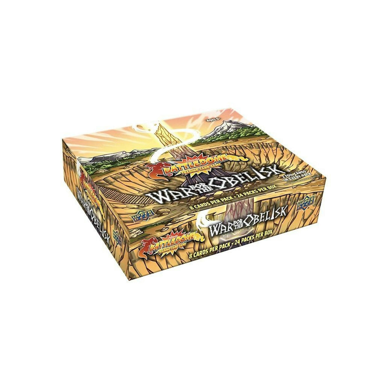 neopets_box