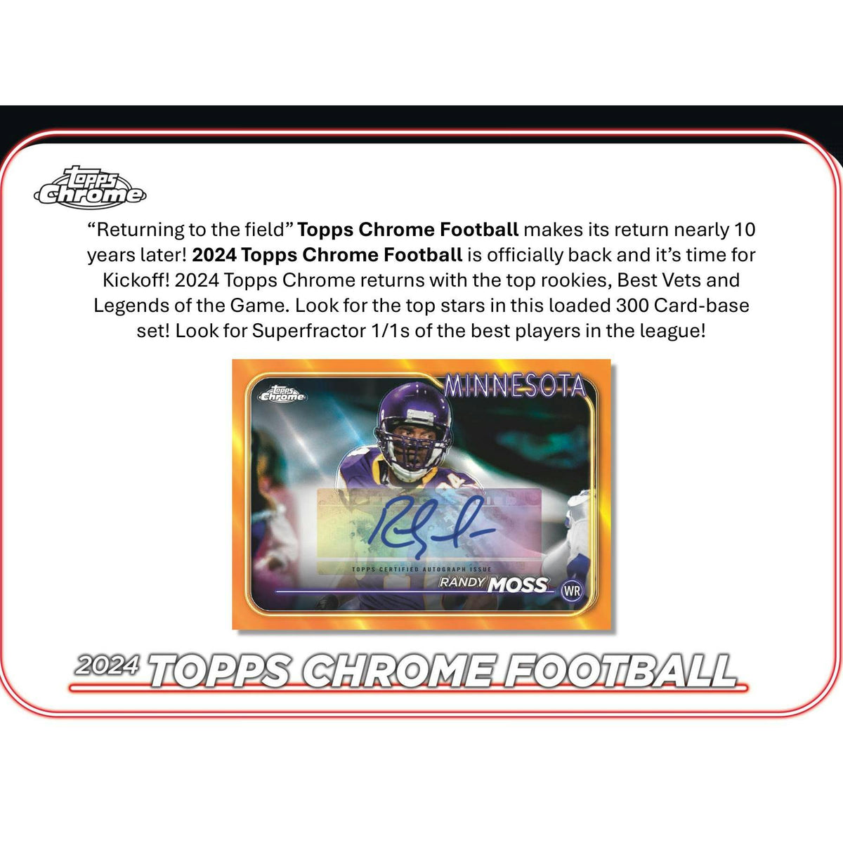 nfl-chrome_2024_mega_box_se-2