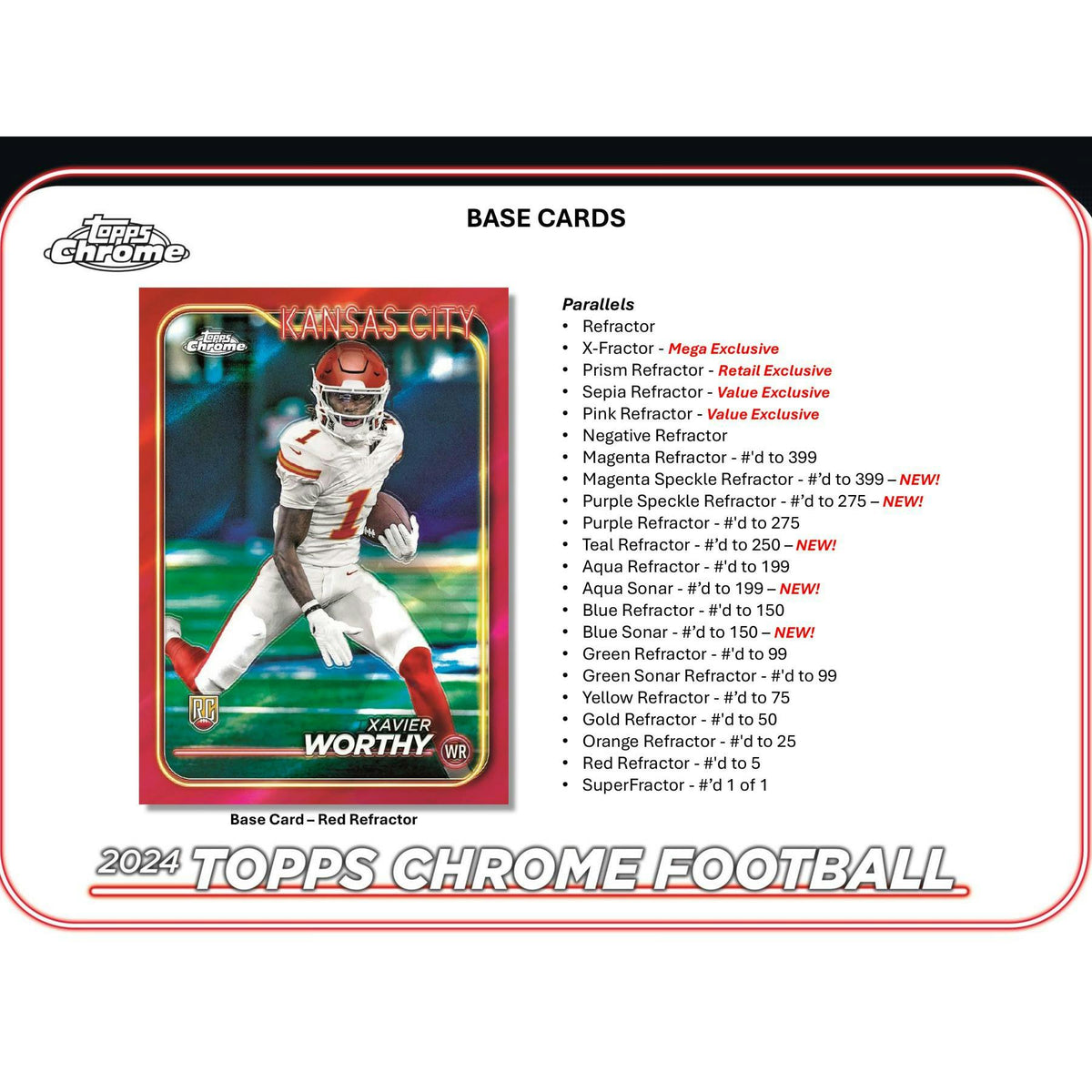 nfl-chrome_2024_mega_box_se-3
