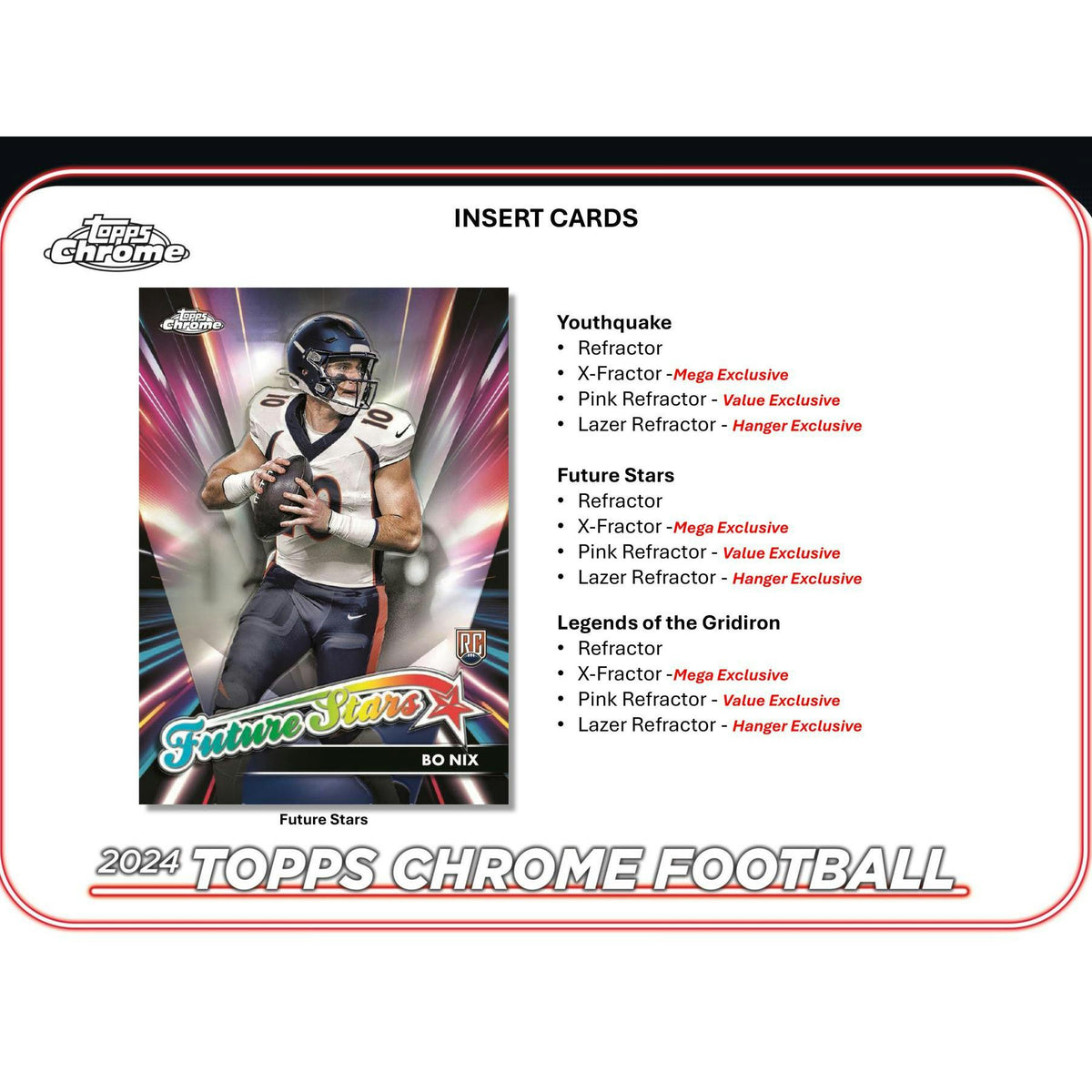 nfl-chrome_2024_mega_box_se-4