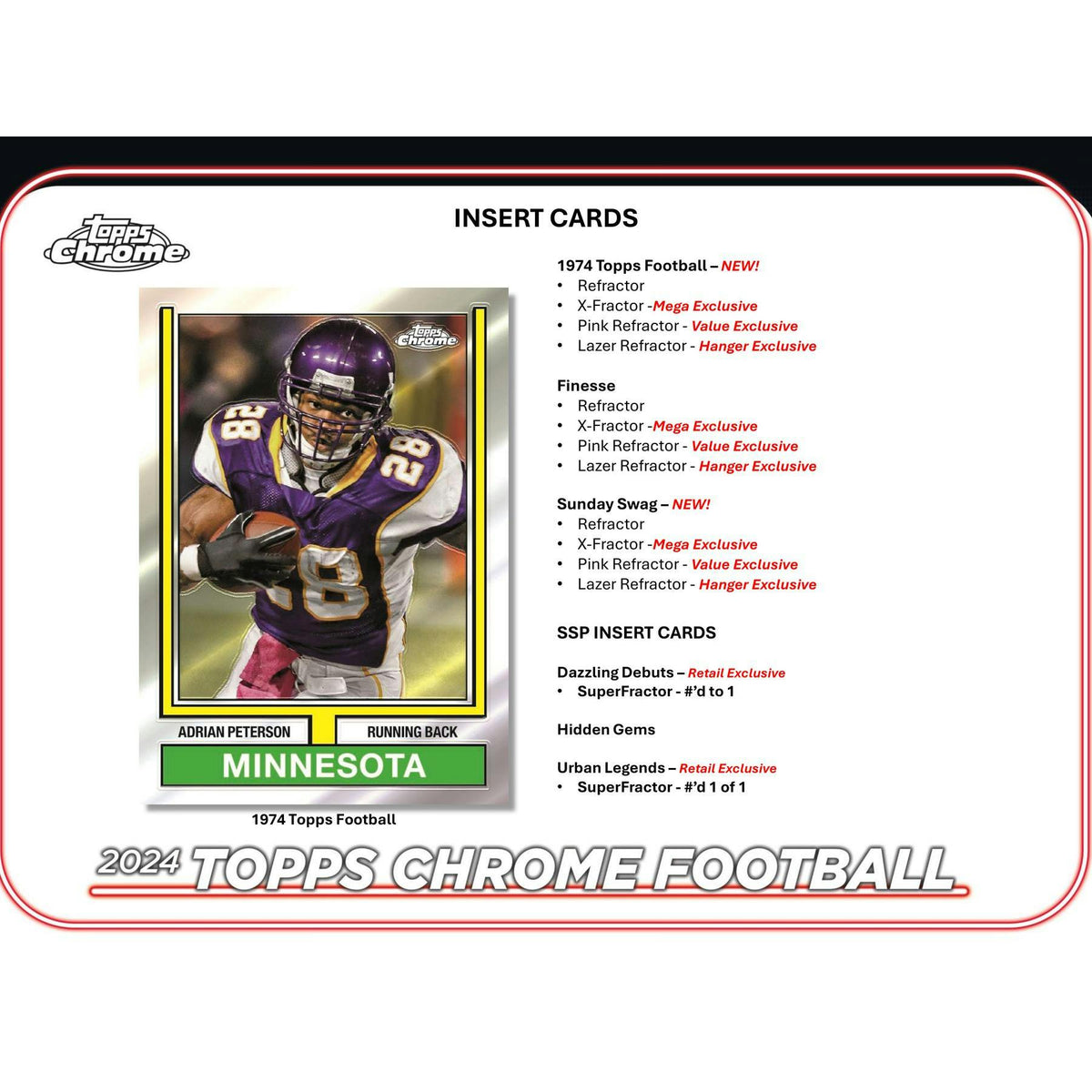 nfl-chrome_2024_mega_box_se-5