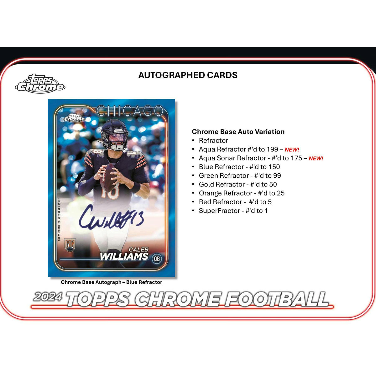 nfl-chrome_2024_mega_box_se-6