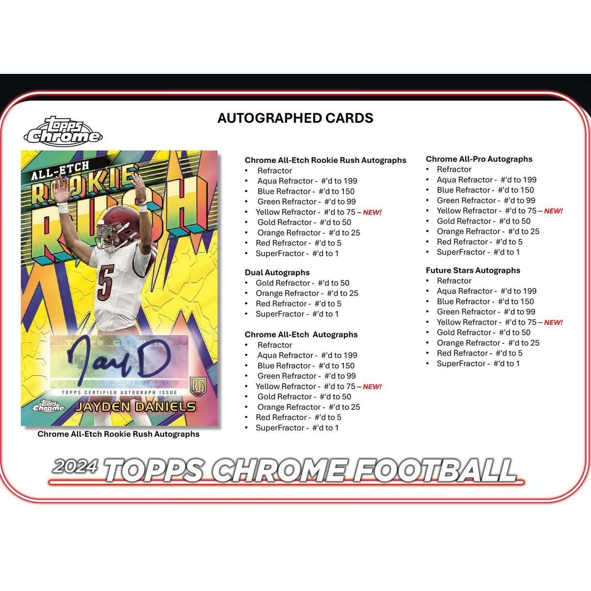 nfl-chrome_2024_mega_box_se-7