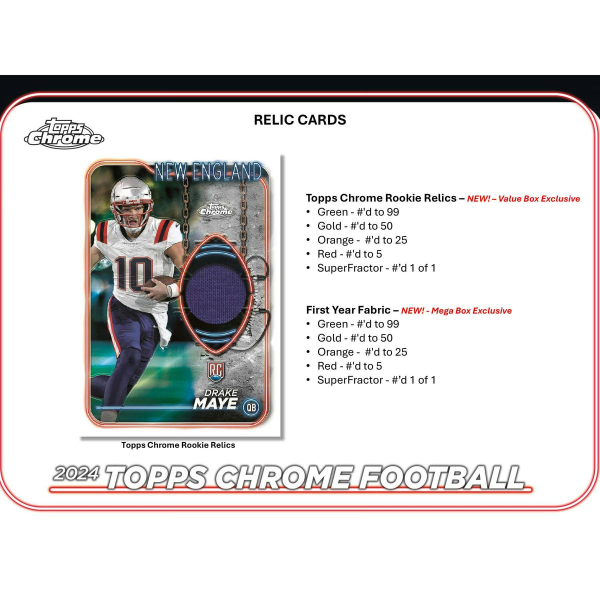 nfl-chrome_2024_mega_box_se-8