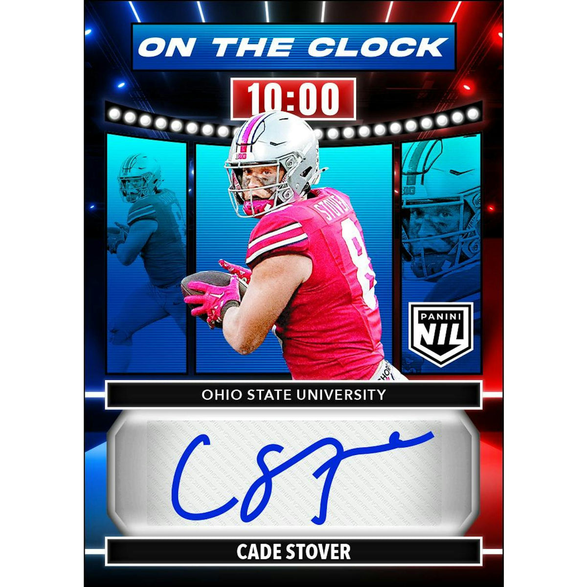 on_the_clock_sigs_foster_copy