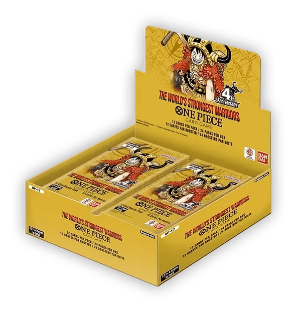 one-piece-card-game-op-17-booster-box-7062096