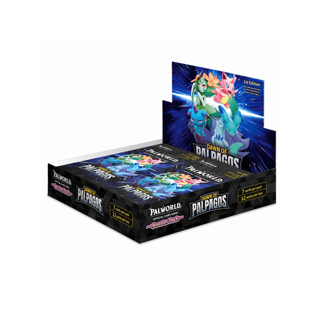 palaworldbbox
