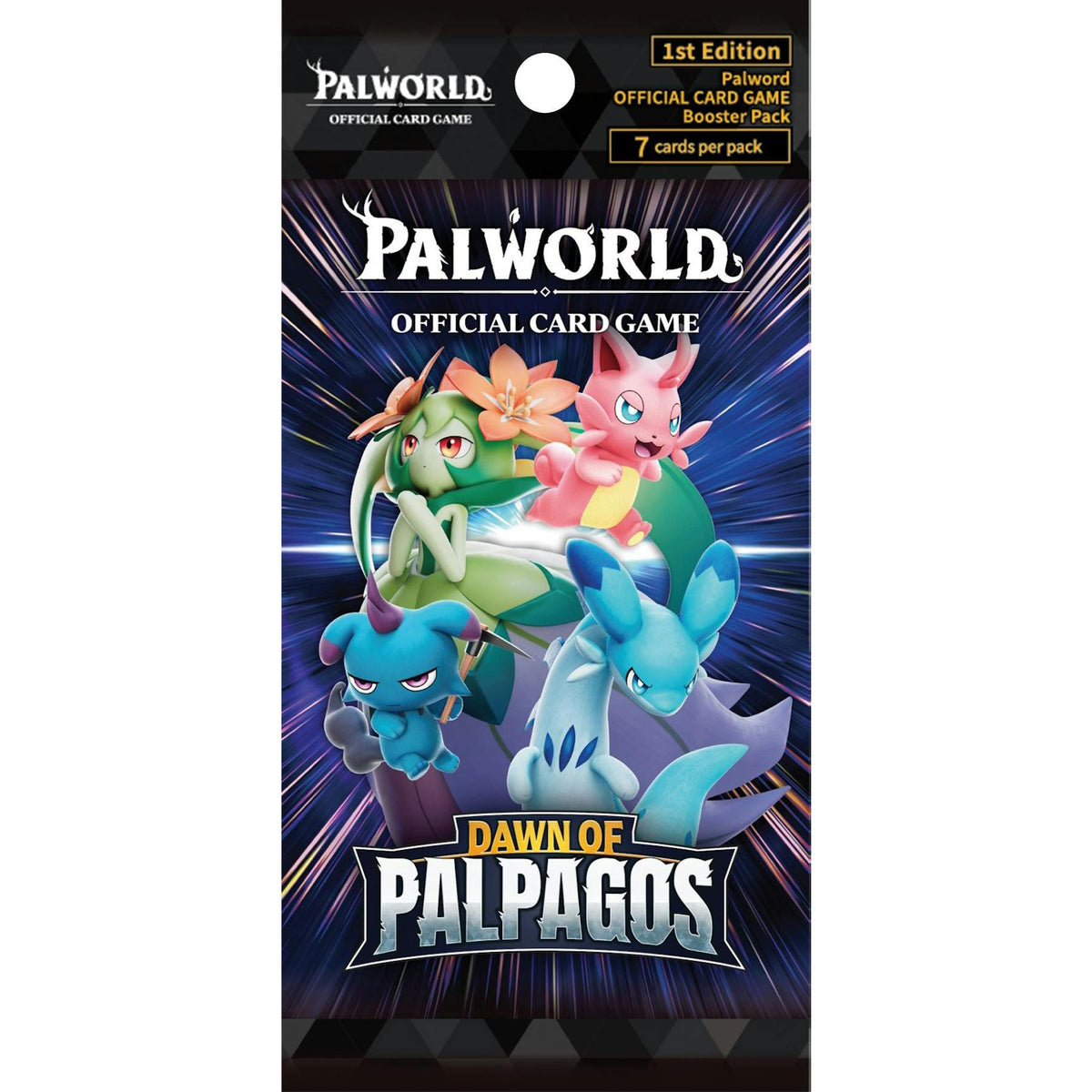 palworld-dop-pack