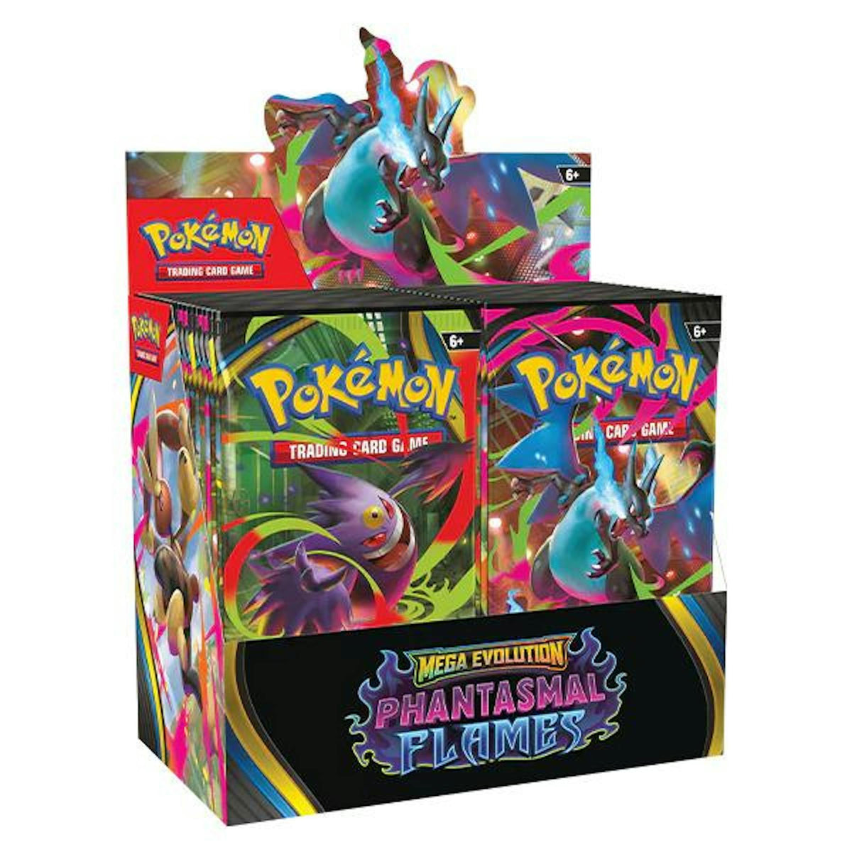 phantasmal_flames_booster_box