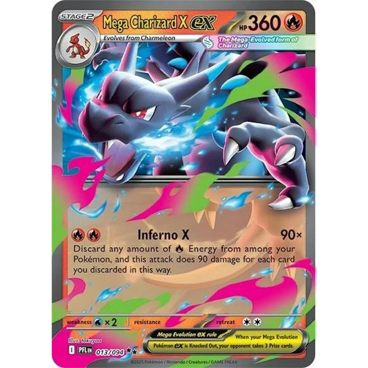 phantasmal_flames_charizard