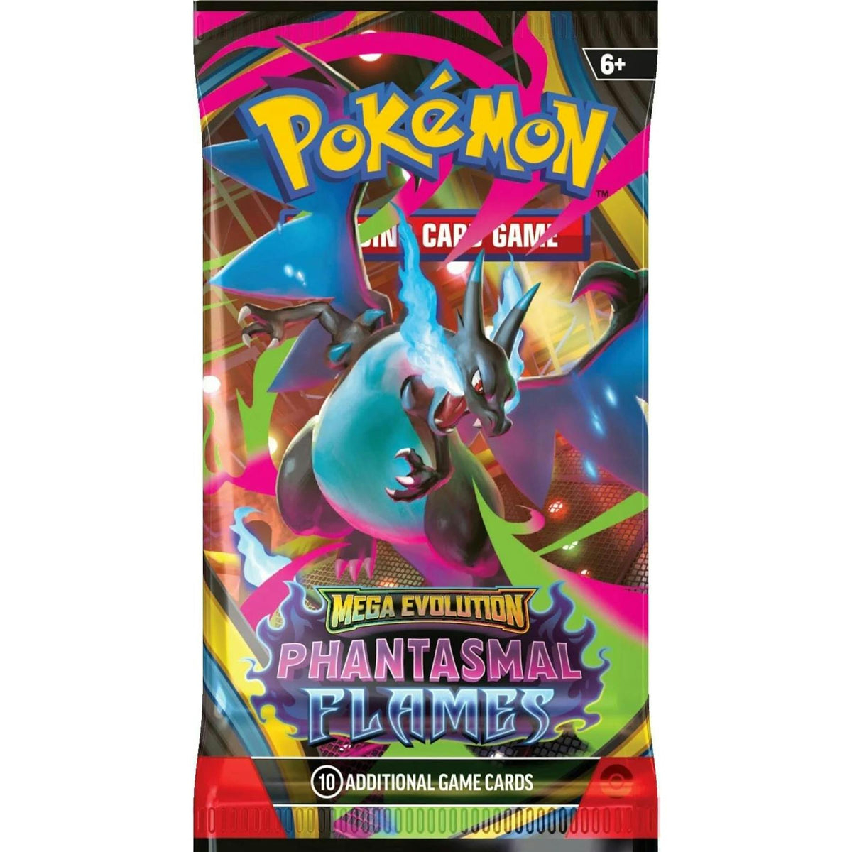 phantasmal_flames_pack_1_79u0t1xqx