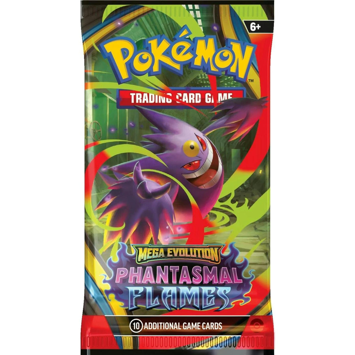 phantasmal_flames_pack_2_79u0t1xfs