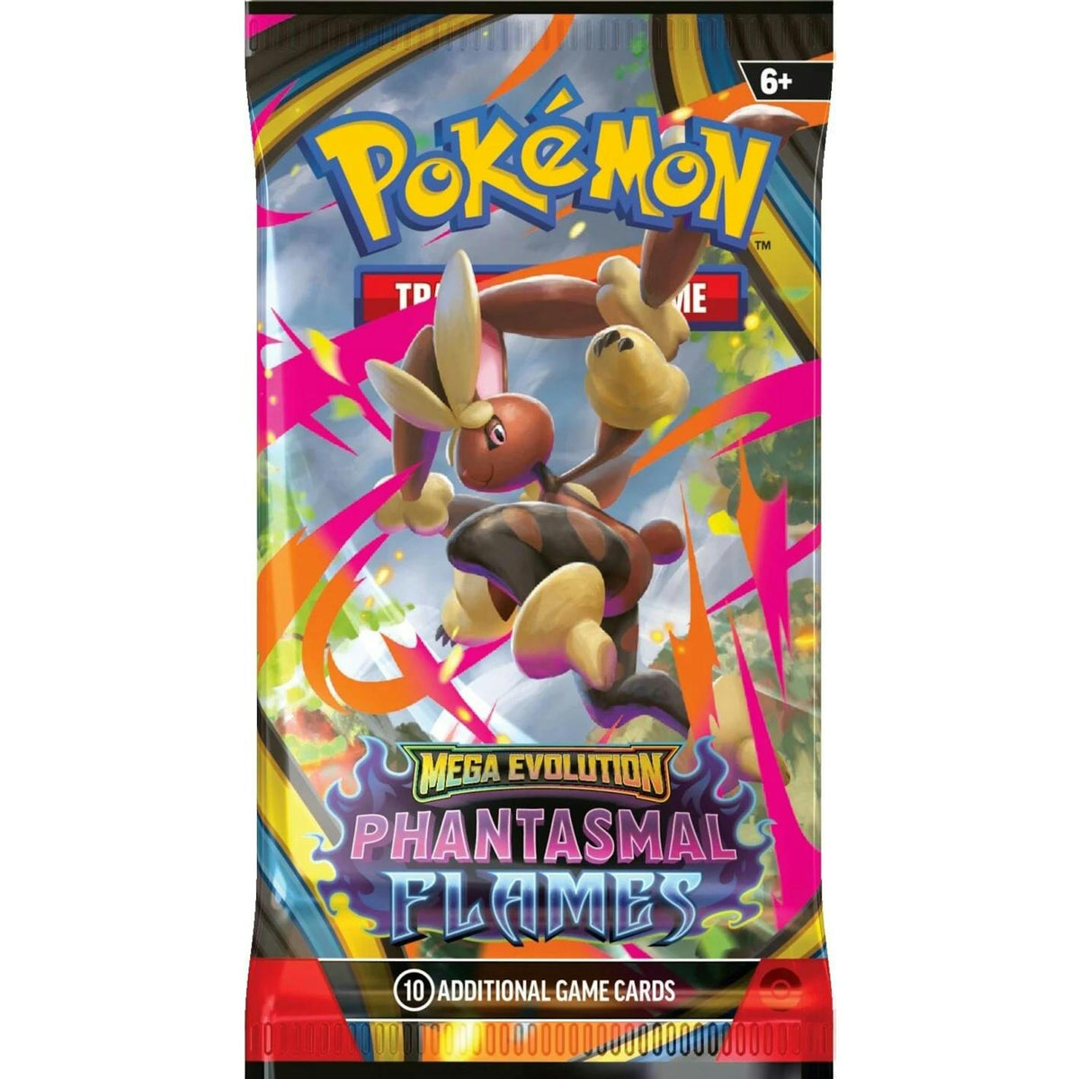 phantasmal_flames_pack_4_79u0t1wsp