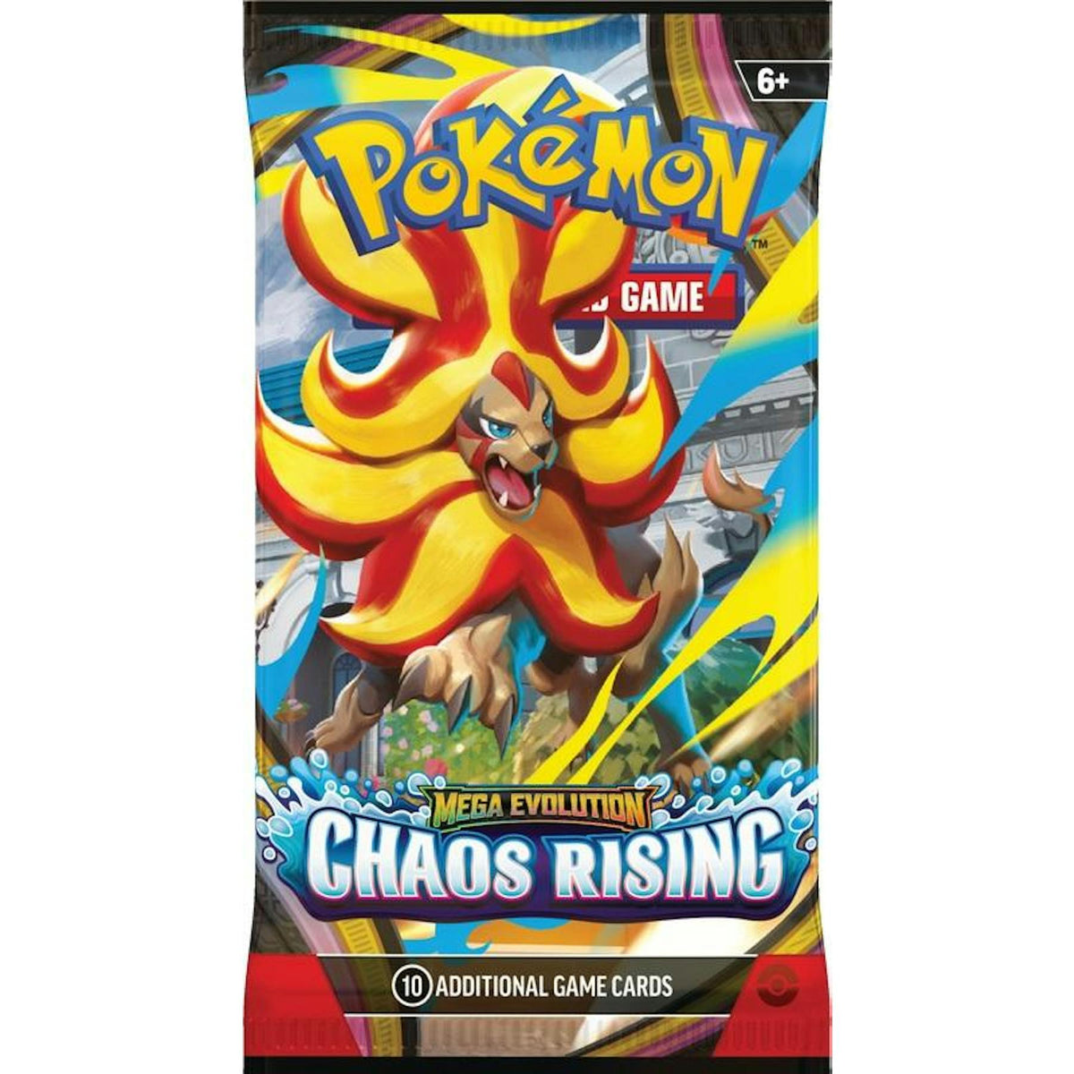 pokemon-chaosrising-booster-pack1