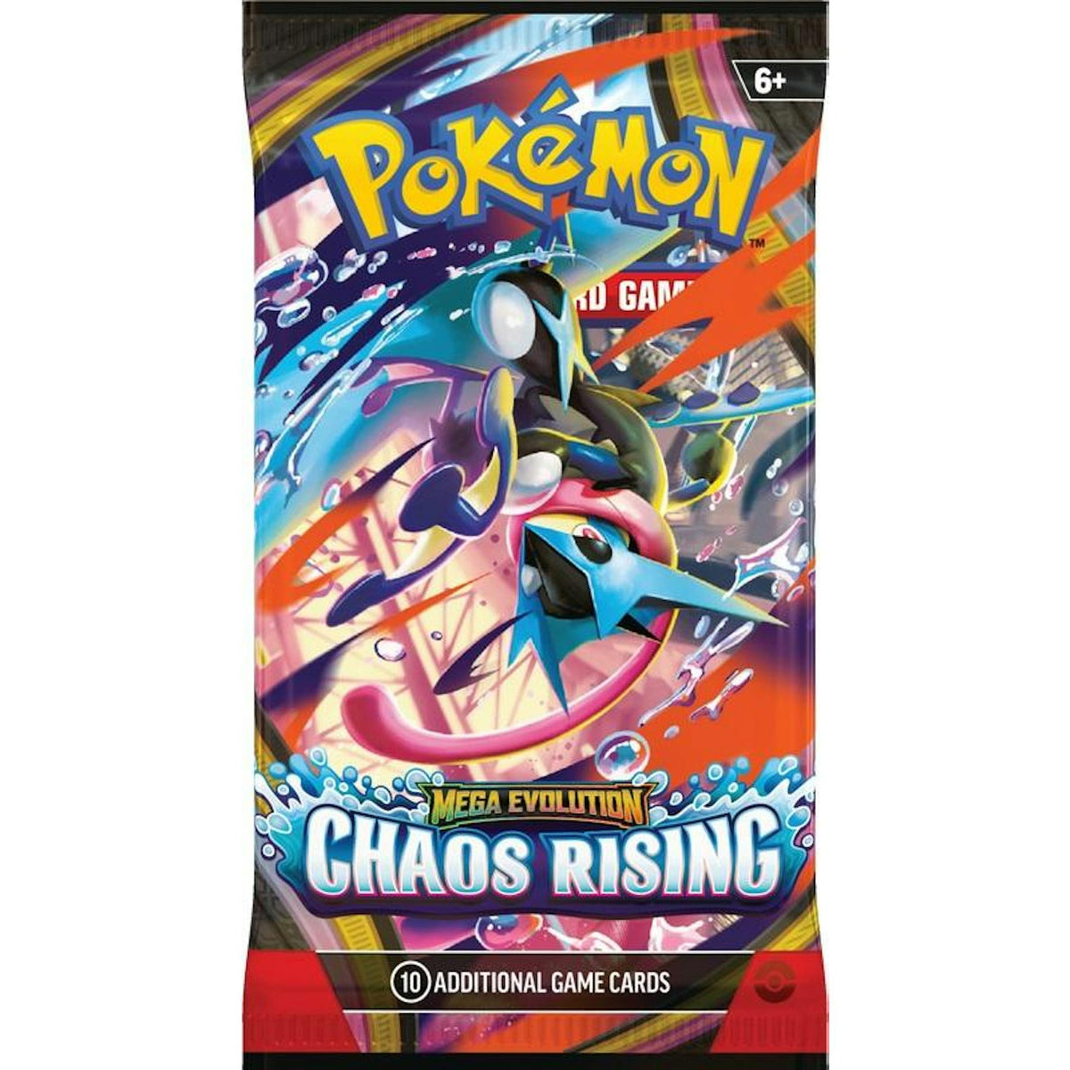 pokemon-chaosrising-booster-pack2