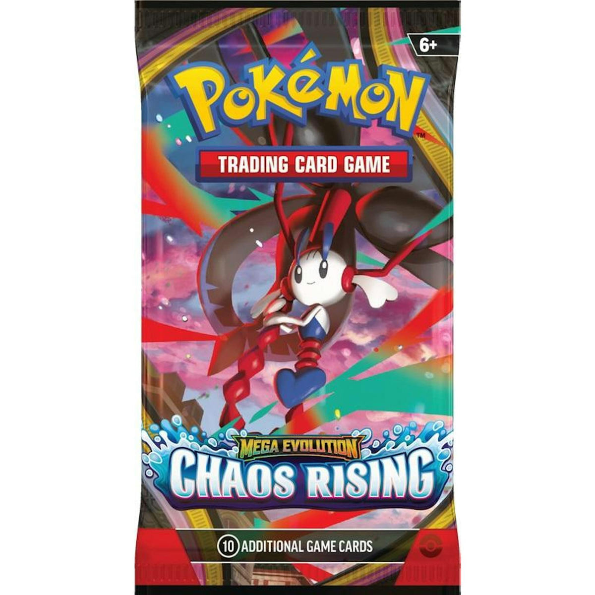 pokemon-chaosrising-booster-pack3