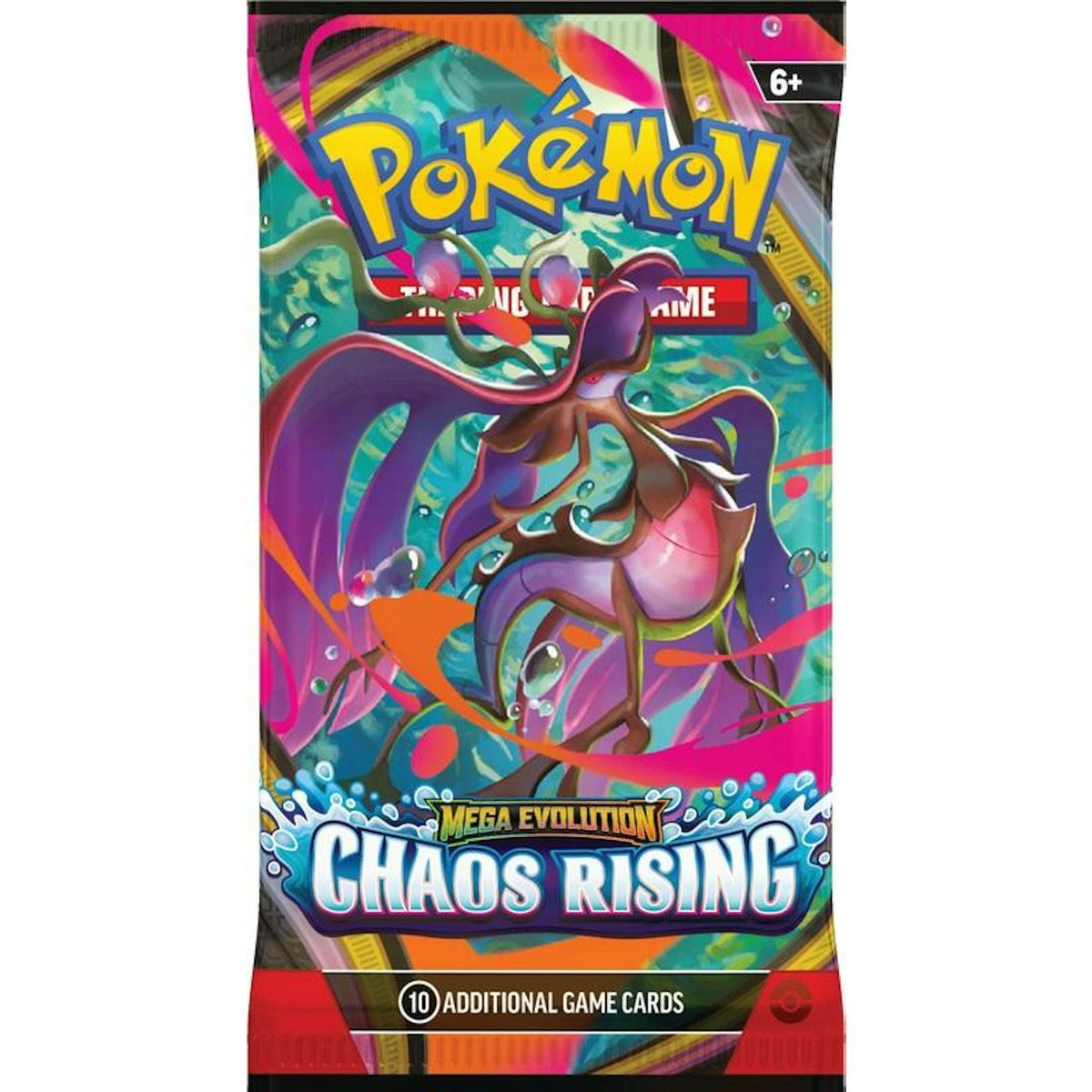 pokemon-chaosrising-booster-pack4