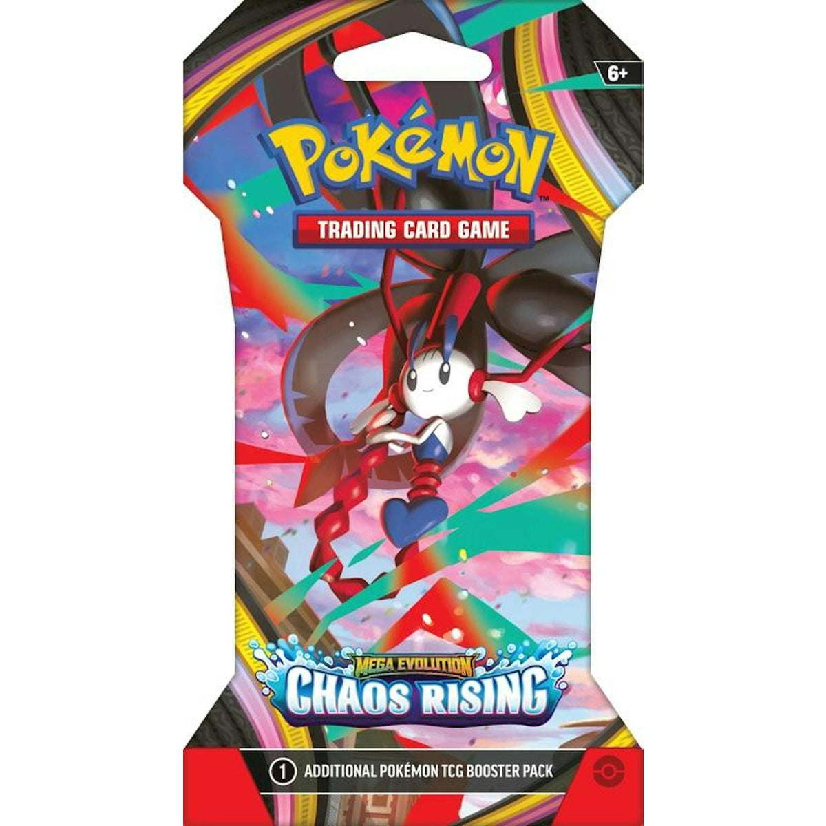 pokemon-chaosrising-sleevedbooster1