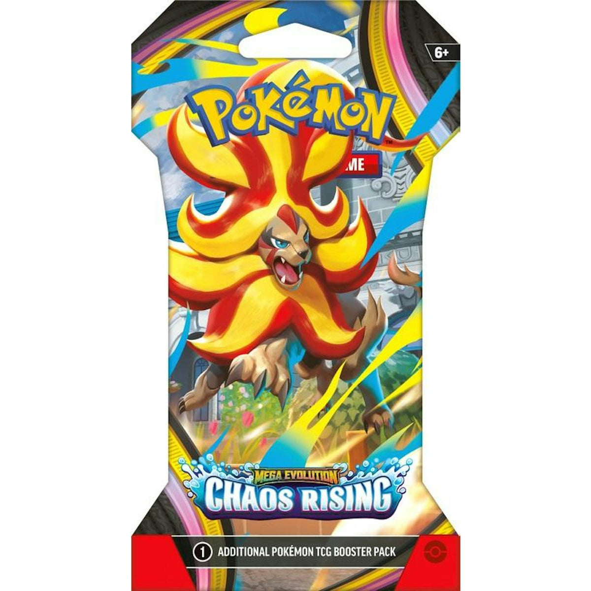 pokemon-chaosrising-sleevedbooster2