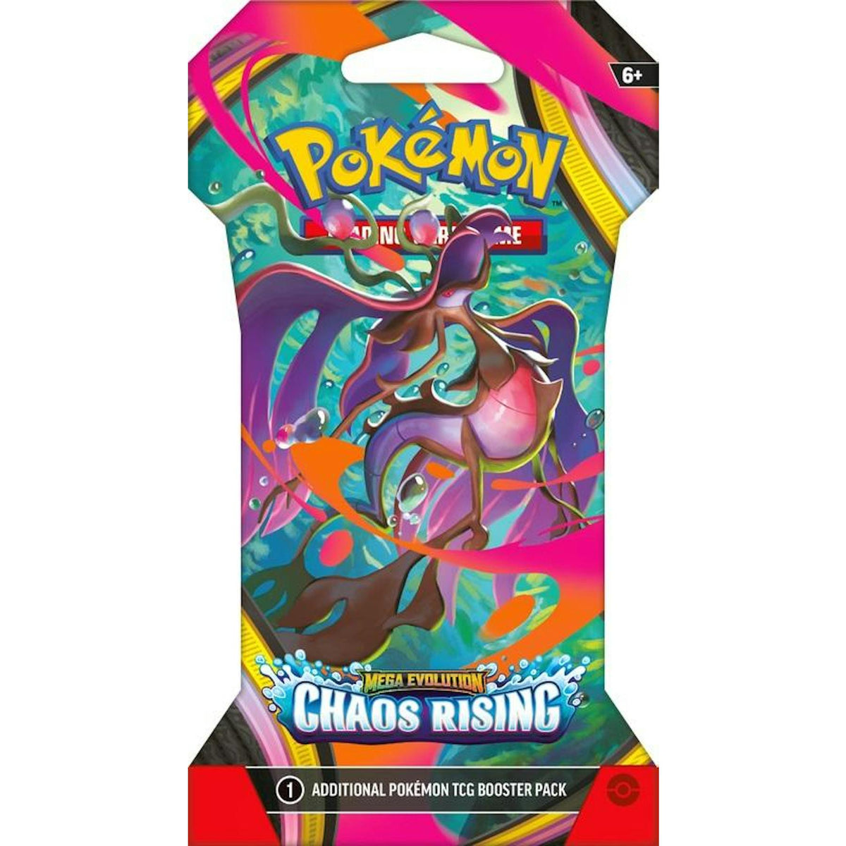 pokemon-chaosrising-sleevedbooster3