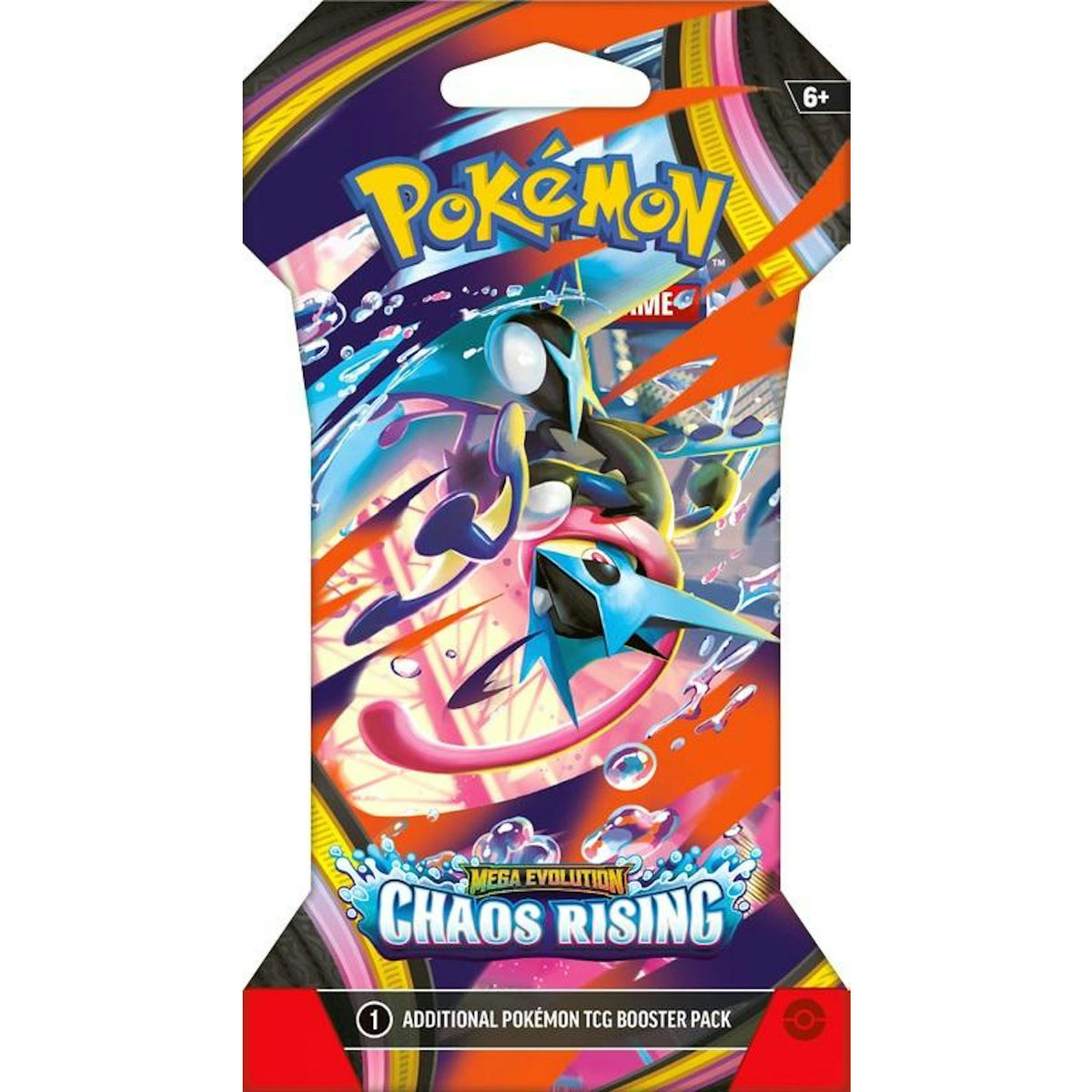 pokemon-chaosrising-sleevedbooster4