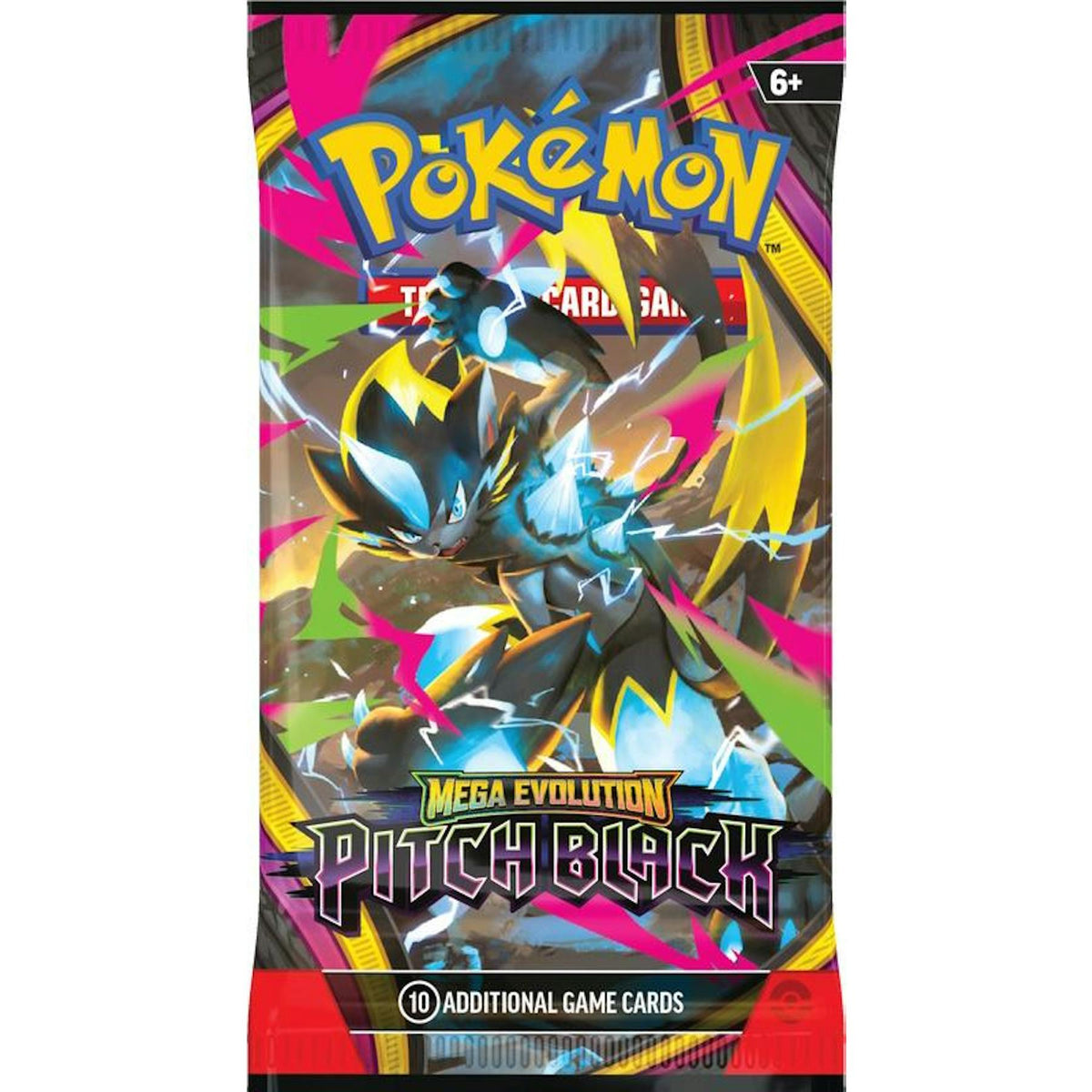 pokemon-pitchblack-booster-pack1_df8c27be-bae5-4fae-a344-87e2472d862b
